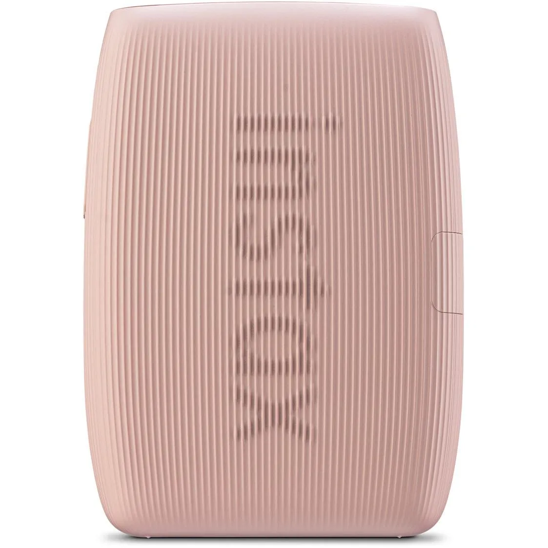 Fujifilm Instax Mini Link 3 (Rose Pink)