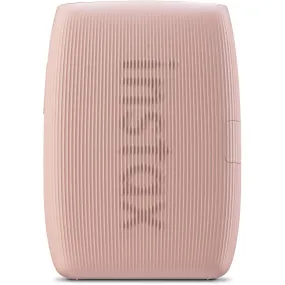 Fujifilm Instax Mini Link 3 (Rose Pink)