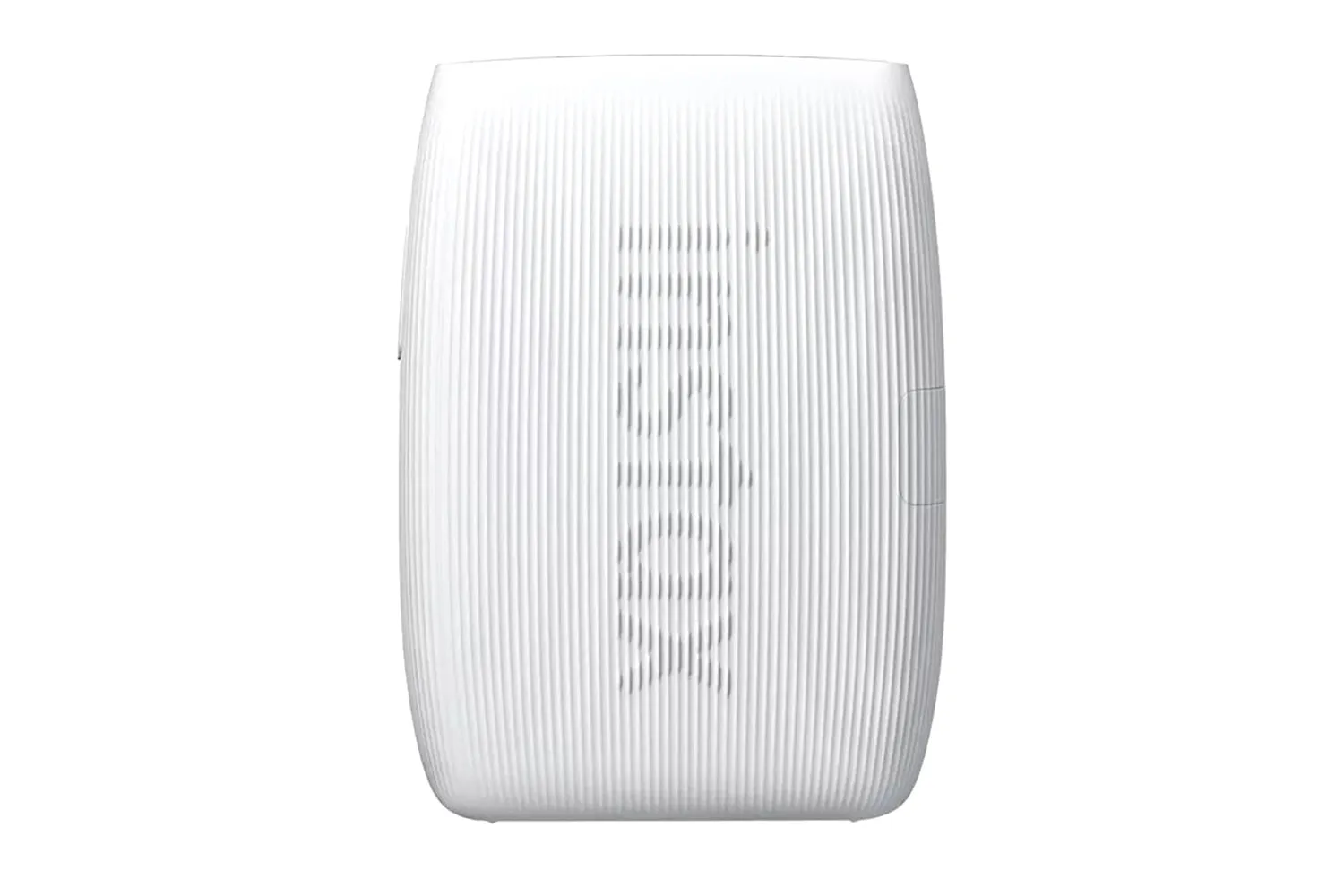 Fujifilm Instax Mini Link 3 Smartphone Printer | Clay White