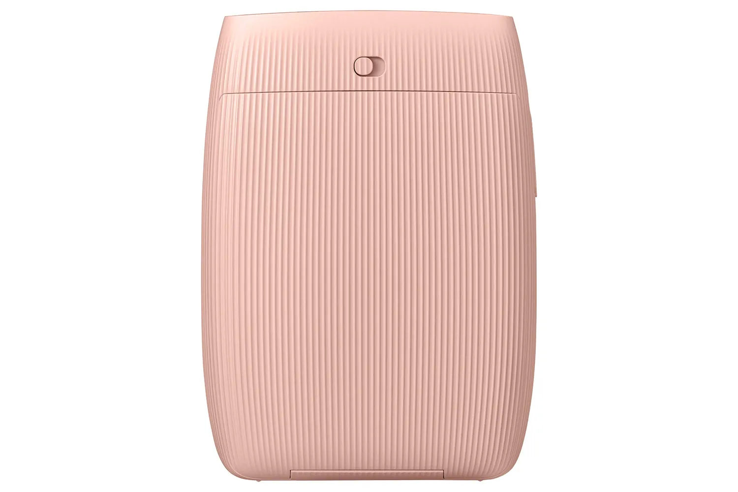 Fujifilm Instax Mini Link 3 Smartphone Printer | Rose Pink