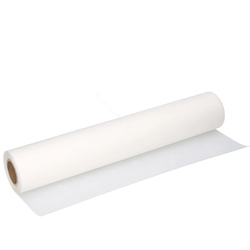 Greaseproof Paper Roll - 5m
