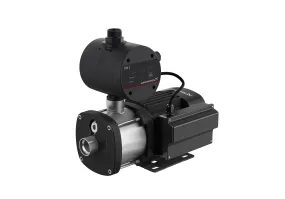 Grundfos CMB-SP 3-56 Self-Priming Pressure Pump 0.67KW 240V (Part No. 98507630)