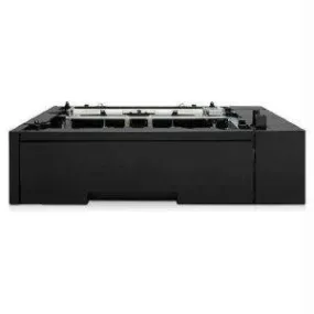 Hewlett Packard 250 Sheet Paper Tray For Hp Laserjet 300-400 Color Printer And Mfps