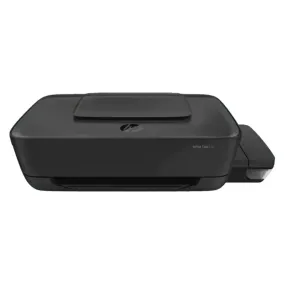 HP 115 A4 Color Single Function InkTank Printer