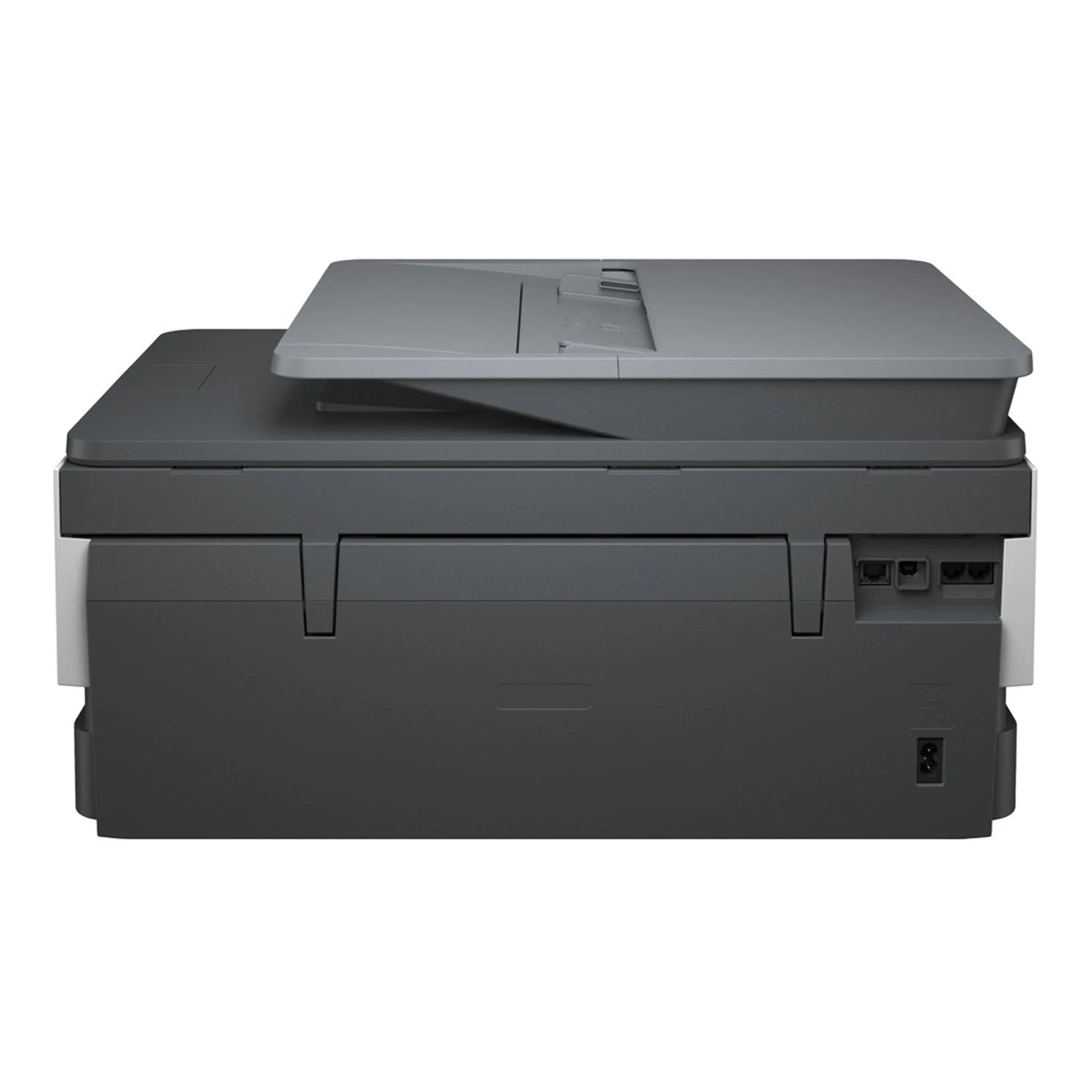 HP 1L0H6A#B1H OfficeJet Pro 8035e All-in-One Multifunction Inkjet Printer