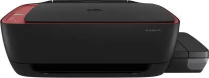 HP 316 ALL IN ONE INK TANK COLOR PRINTER