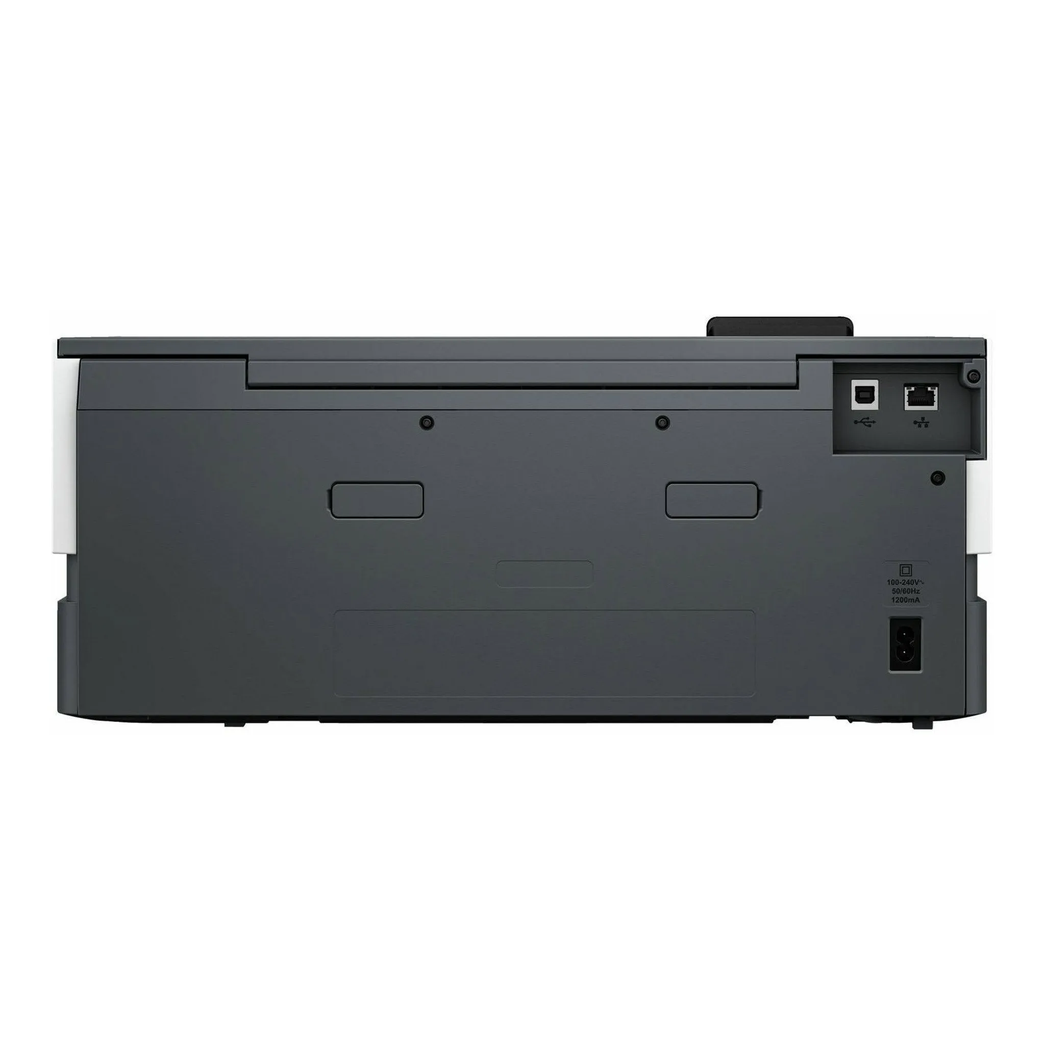 HP 5A0S1A#B1H Officejet Pro 9110b Desktop Wireless Inkjet Printer - Color