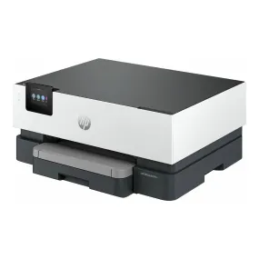 HP 5A0S1A#B1H Officejet Pro 9110b Desktop Wireless Inkjet Printer - Color