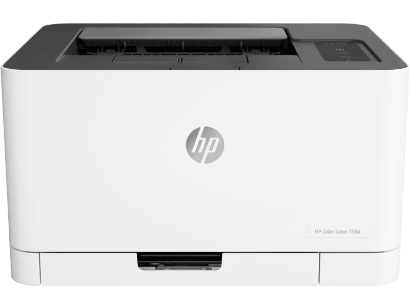 Hp Color Laser 150 A (Sf)