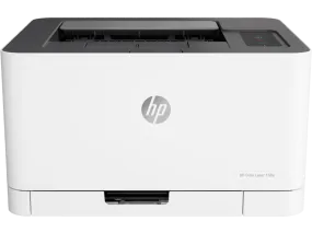 Hp Color Laser 150 A (Sf)