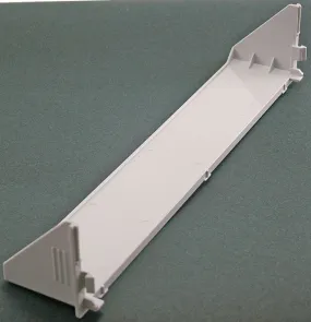 HP Color LaserJet Paper Cassette Dust Cover RC1-5200-000
