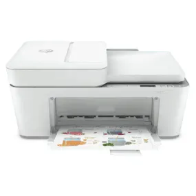 HP Deskjet Ink Efficient 4178 WiFi Colour All-In-One Inkjet Printer