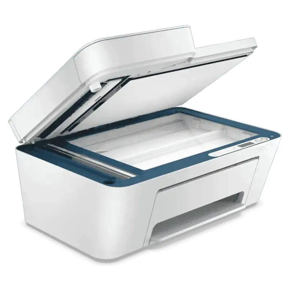 HP Deskjet Ink Efficient 4178 WiFi Colour All-In-One Inkjet Printer