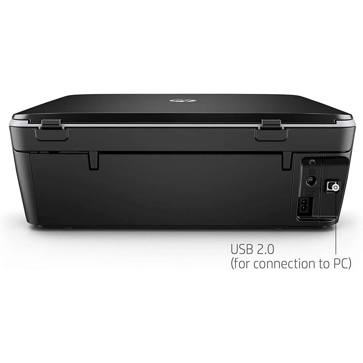HP Envy Photo 7120 Wireless All-in-One Photo Printer (Refurbished)