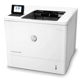 HP Laserjet Enterprise M608N Laser Printer