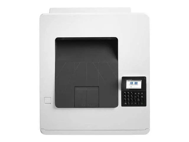 HP M455dn Color LaserJet Enterprise Laser Printer Duplex Wireless