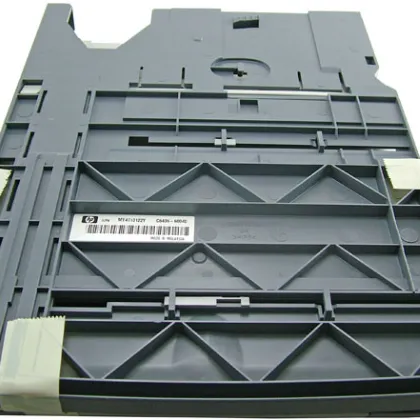 HP OfficeJet 7100 7130 C6436-60040 Input Paper Tray
