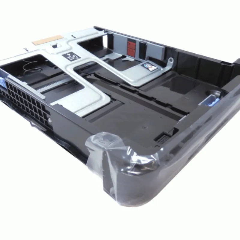 HP OfficeJet Pro 8100 Paper Input Tray CM752-60009