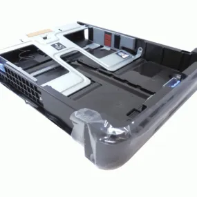 HP OfficeJet Pro 8100 Paper Input Tray CM752-60009