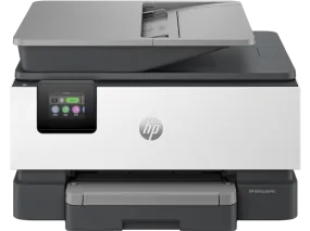 Hp Officjet Pro 9120 All In One Printer