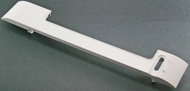 HP RC1-5346-000 LaserJet Paper Tray Front Cover Tray 2