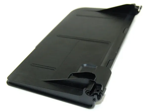 HP Replacement Paper Tray For DeskJet F4480