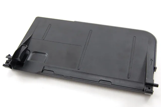 HP Replacement Paper Tray For DeskJet F4480