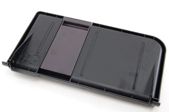 HP Replacement Printer Paper Tray T-615014