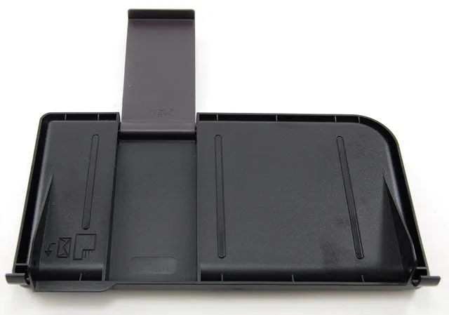 HP Replacement Printer Paper Tray T-615014