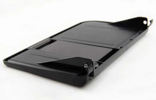 HP Replacement Printer Paper Tray T-615014