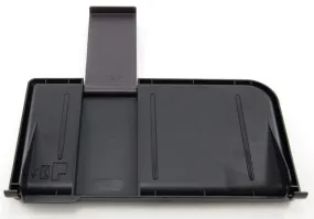 HP Replacement Printer Paper Tray T-615014