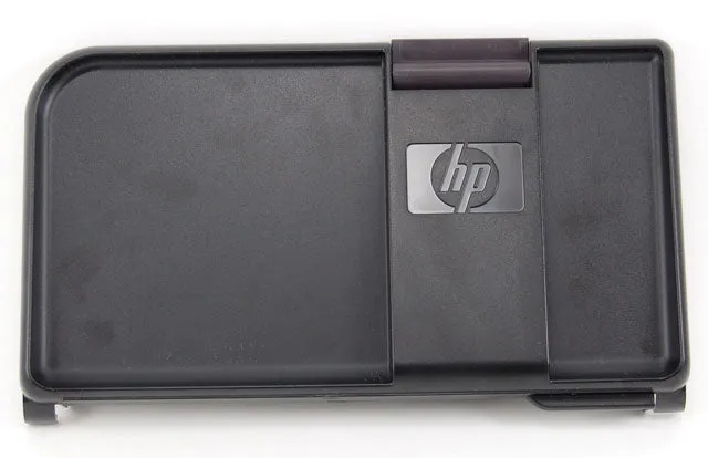 HP Replacement Printer Paper Tray T-615014