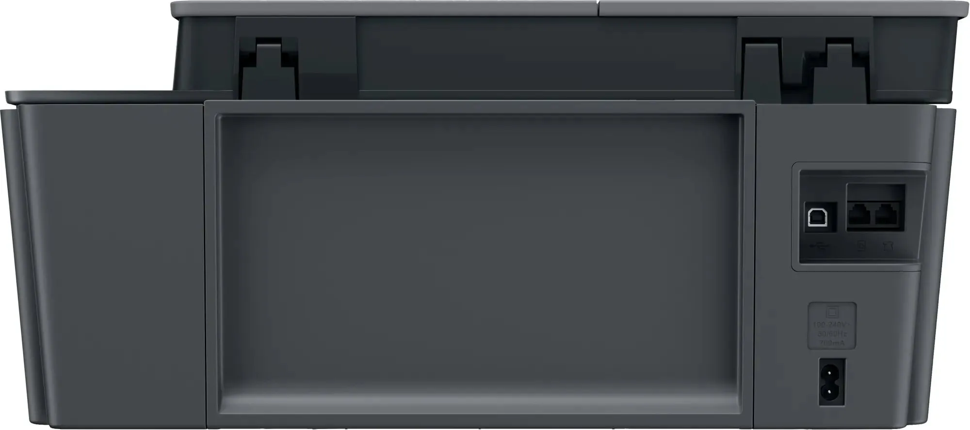 HP Smart Tank 615 Wireless - Y0F71A