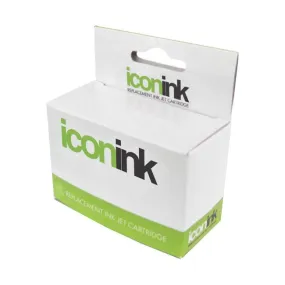 Icon Compatible Canon CLI681XXL Magenta Ink Cartridge
