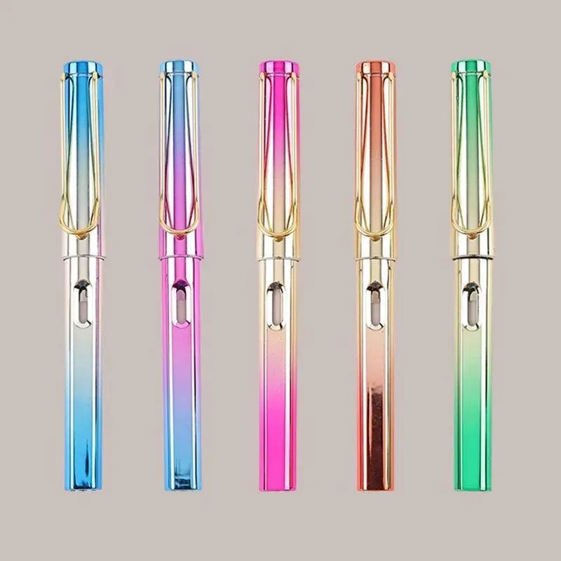 Inkless Writing Pencil: No Ink Pen for Drawing and Writing - Perfect Gift for Kids
