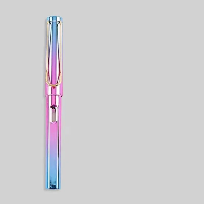 Inkless Writing Pencil: No Ink Pen for Drawing and Writing - Perfect Gift for Kids