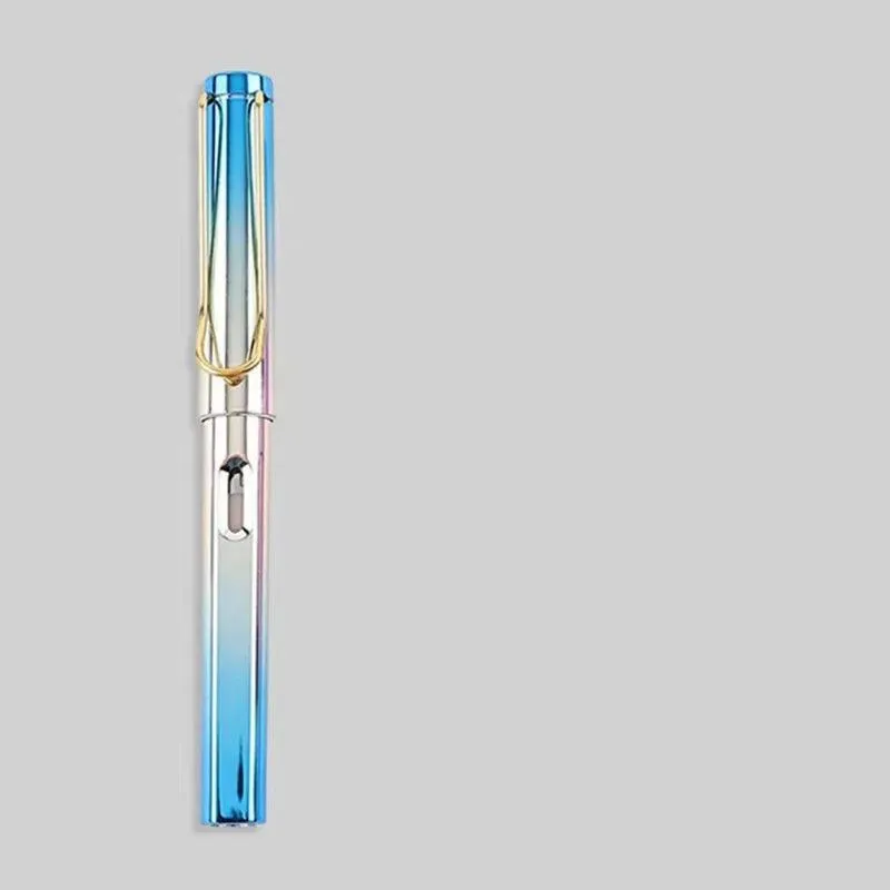 Inkless Writing Pencil: No Ink Pen for Drawing and Writing - Perfect Gift for Kids