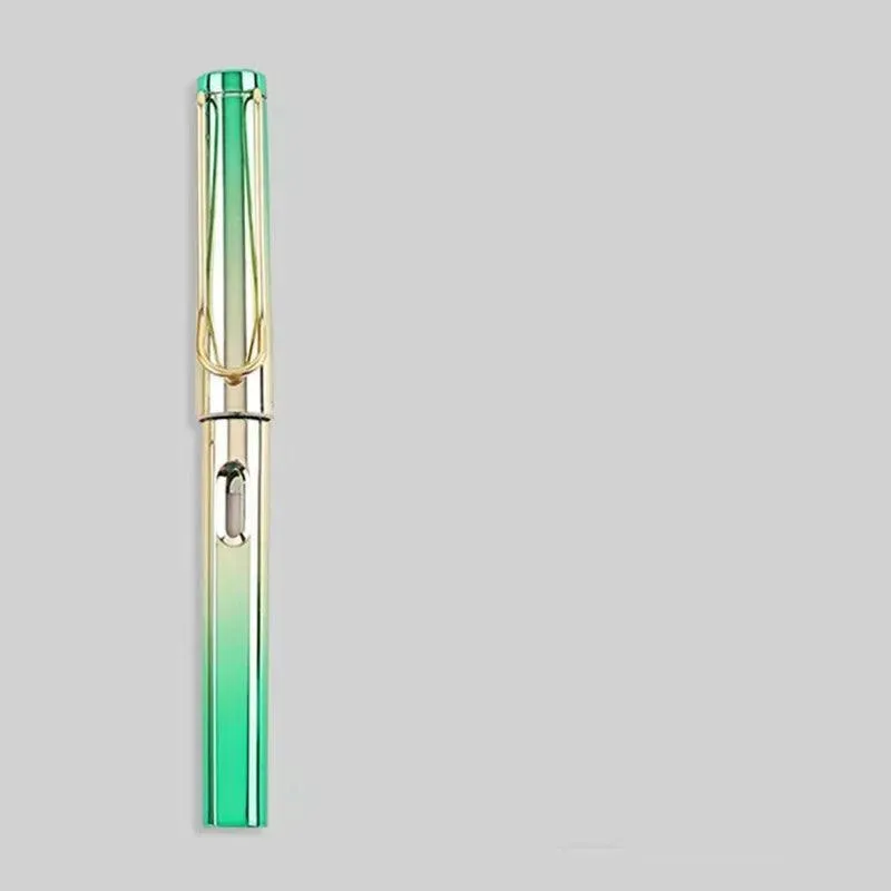 Inkless Writing Pencil: No Ink Pen for Drawing and Writing - Perfect Gift for Kids