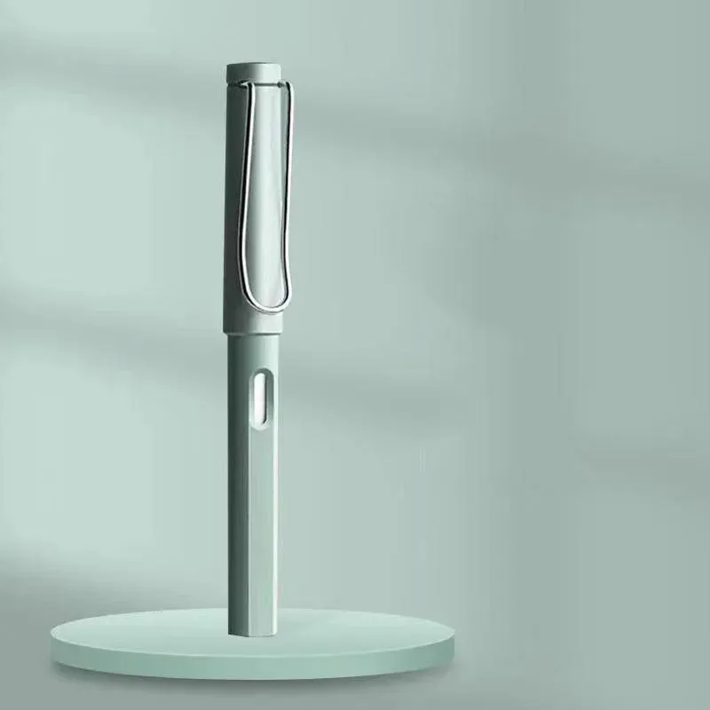 Inkless Writing Pencil: No Ink Pen for Drawing and Writing - Perfect Gift for Kids