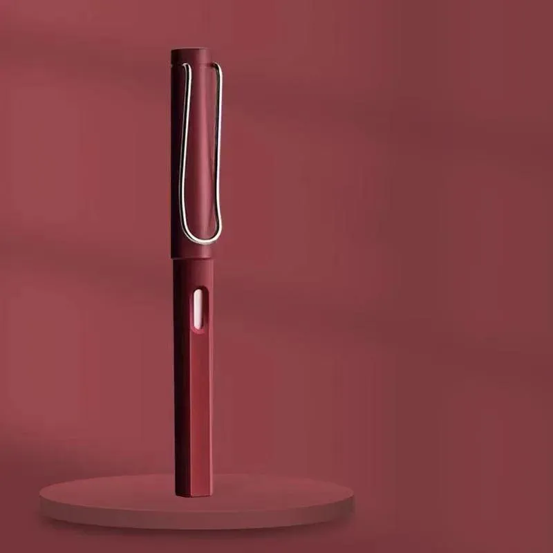 Inkless Writing Pencil: No Ink Pen for Drawing and Writing - Perfect Gift for Kids