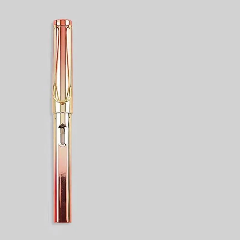Inkless Writing Pencil: No Ink Pen for Drawing and Writing - Perfect Gift for Kids