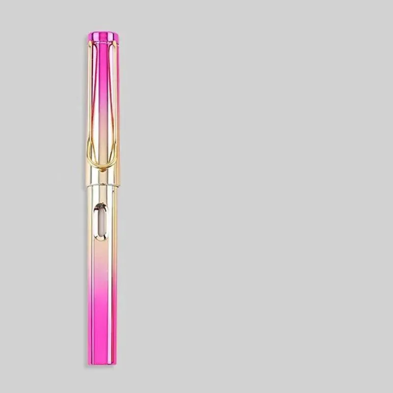 Inkless Writing Pencil: No Ink Pen for Drawing and Writing - Perfect Gift for Kids