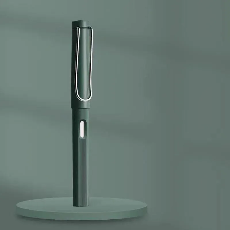 Inkless Writing Pencil: No Ink Pen for Drawing and Writing - Perfect Gift for Kids
