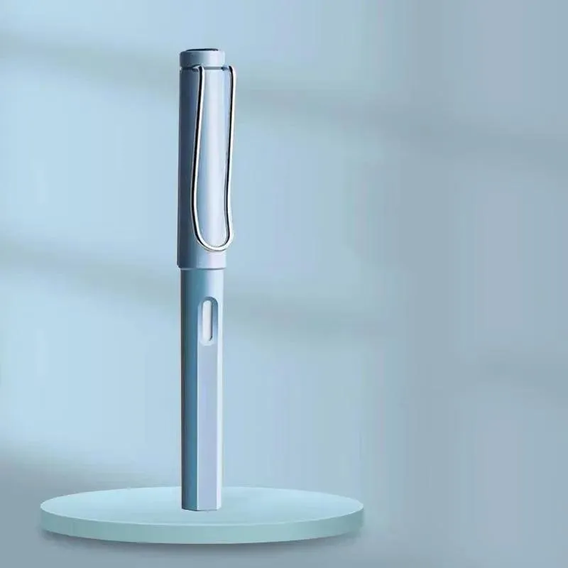 Inkless Writing Pencil: No Ink Pen for Drawing and Writing - Perfect Gift for Kids