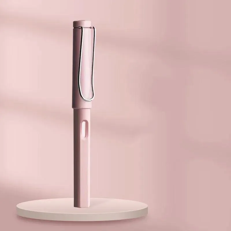 Inkless Writing Pencil: No Ink Pen for Drawing and Writing - Perfect Gift for Kids