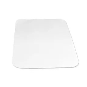 Instrument Tray Cover/Placemats, Paper - White
