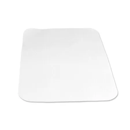Instrument Tray Cover/Placemats, Paper - White