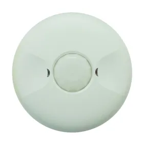 Intermatic IOS-CMP-U Ceiling Mount Occupancy Sensor
