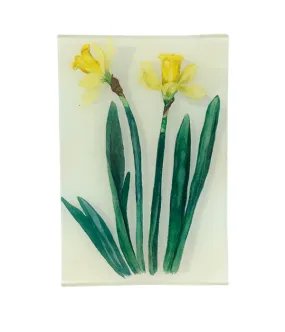 John Derian Tray, Small