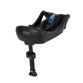 Joie i-Base (R44/R129)